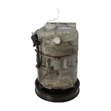 Compresseur clim KIA RIO 3