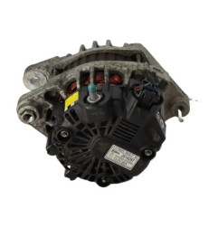 Alternateur KIA RIO 3 Photo n°3