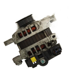 Alternateur KIA RIO 3 Photo n°5