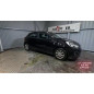 Alternateur KIA RIO 3