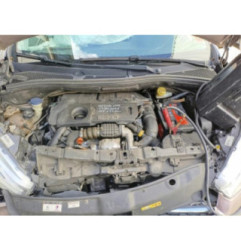 Amortisseur avant droit PEUGEOT 208 1 Photo n°8