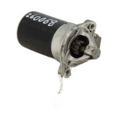 Demarreur KIA RIO 3 Photo n°1