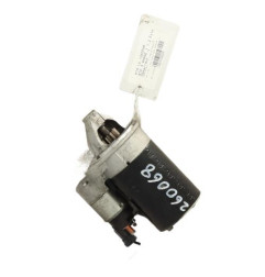 Demarreur KIA RIO 3 Photo n°5