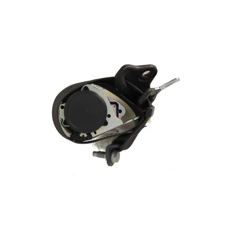 Ceinture arriere gauche PEUGEOT 208 1