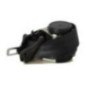 Ceinture arriere gauche PEUGEOT 208 1