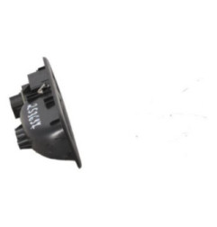 Interrupteur de leve vitre avant droit RENAULT CLIO 3 Photo n°4