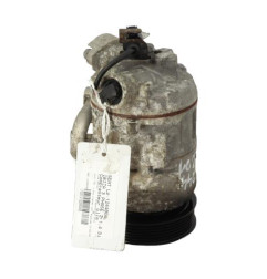 Compresseur clim SEAT IBIZA 3