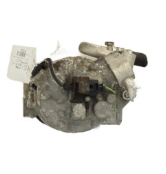 Compresseur clim SEAT IBIZA 3 Photo n°5