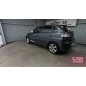 Compresseur clim SEAT IBIZA 3