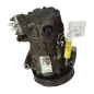 Compresseur clim PEUGEOT 207