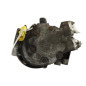 Compresseur clim PEUGEOT 207