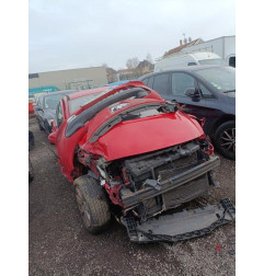 Compresseur clim PEUGEOT 207 Photo n°9