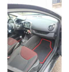 Compresseur clim PEUGEOT 207 Photo n°10