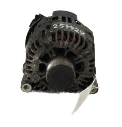 Alternateur PEUGEOT 207 Photo n°1