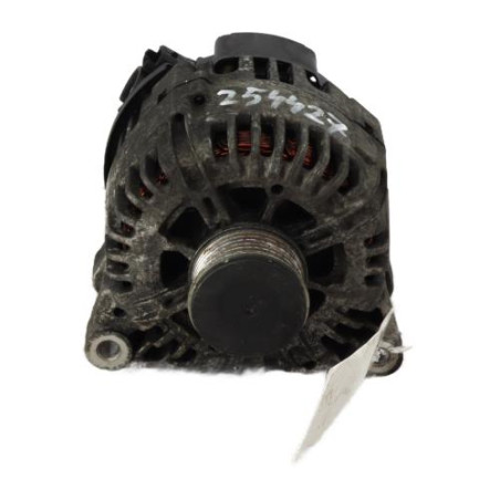 Alternateur PEUGEOT 207 Photo n°1