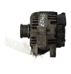 Alternateur PEUGEOT 207