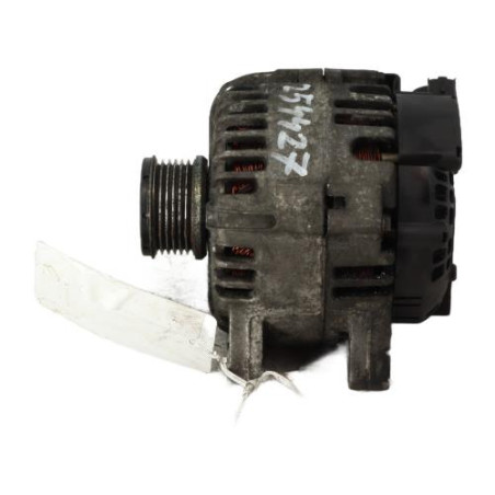 Alternateur PEUGEOT 207