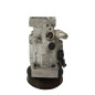 Compresseur clim CITROEN C3 1