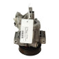 Compresseur clim CITROEN C3 1