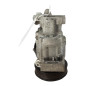 Compresseur clim CITROEN C3 1