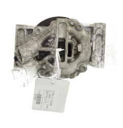 Compresseur clim CITROEN C3 1 Photo n°5