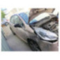 Ecran GPS PEUGEOT 208 1