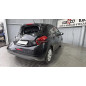 Boite de vitesses PEUGEOT 208 1