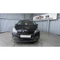 Boite de vitesses PEUGEOT 208 1