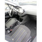 Boite de vitesses PEUGEOT 208 1