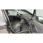 Boite de vitesses PEUGEOT 208 1