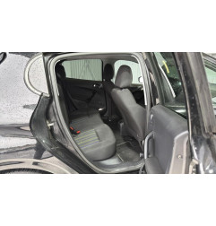 Boite de vitesses PEUGEOT 208 1 Photo n°20