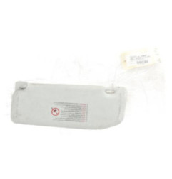 Pare soleil droit PEUGEOT 208 1