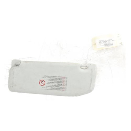 Pare soleil droit PEUGEOT 208 1
