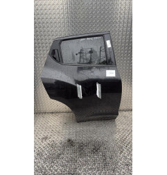 Porte arriere droit NISSAN JUKE 1 Photo n°1
