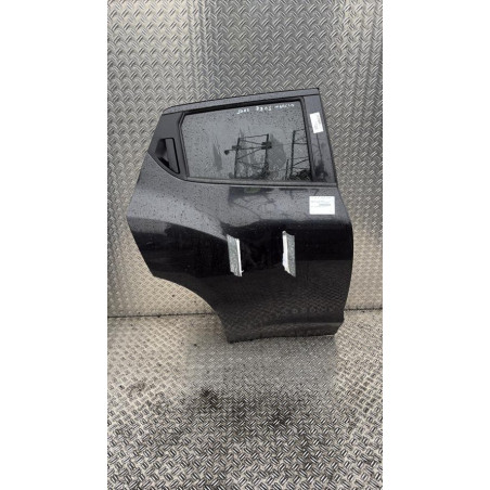 Porte arriere droit NISSAN JUKE 1 Photo n°1