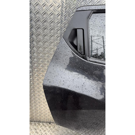 Porte arriere droit NISSAN JUKE 1