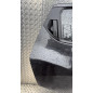 Porte arriere droit NISSAN JUKE 1