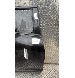 Porte arriere droit NISSAN JUKE 1 Photo n°3