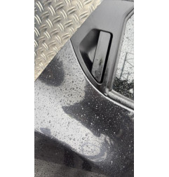 Porte arriere droit NISSAN JUKE 1 Photo n°4