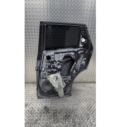 Porte arriere droit NISSAN JUKE 1 Photo n°5