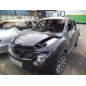 Porte arriere droit NISSAN JUKE 1