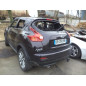 Porte arriere droit NISSAN JUKE 1