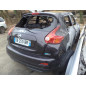 Porte arriere droit NISSAN JUKE 1