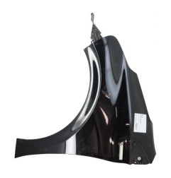 Aile avant gauche PEUGEOT 208 1 Photo n°1