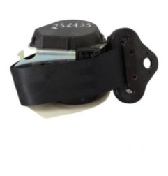 Ceinture arriere droit PEUGEOT 208 1 Photo n°1