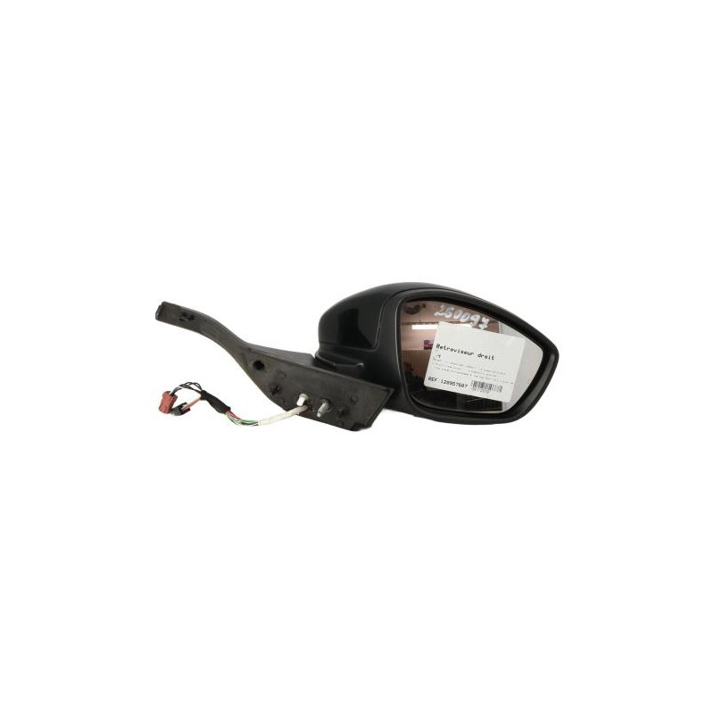 Retroviseur droit PEUGEOT 208 1