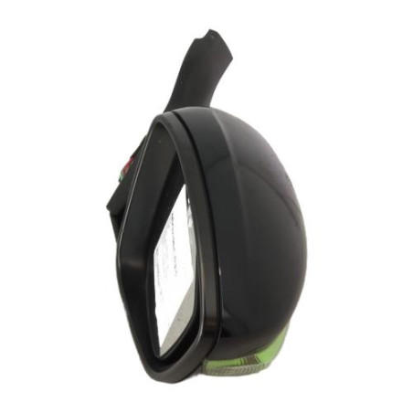 Retroviseur droit PEUGEOT 208 1