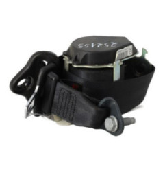 Ceinture arriere droit PEUGEOT 208 1