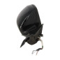 Retroviseur droit PEUGEOT 208 1
