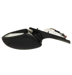 Retroviseur droit PEUGEOT 208 1 Photo n°5